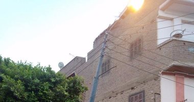 كهرباء جنوب الدلتا تستجيب لشكاوى المواطنين عبر خدمة صحافة المواطن