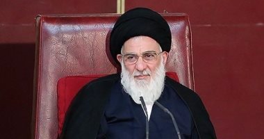 إيران.. تدهور صحة رئيس تشخيص مصلحة النظام وأنباء عن وفاته
