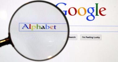 "ألفابيت": إعلانات الموبايل واليوتيوب أقل ربحية لجوجل من إعلان الحاسب