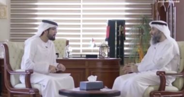 قيادى سابق بـ"إخوان الإمارات": قطر وفرت جوازات سفر لأعضاء التنظيم الهاربين