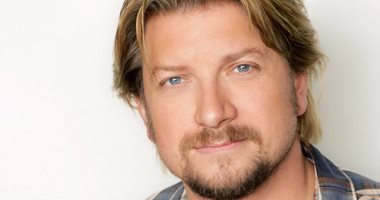 ستاسى هينين ينضم لفريق عمل مسلسل الدراما الموسيقى Nashville