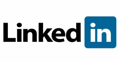 "أبديت".. تحديث جديد لتطبيق Linked In يتيح مشاركة الفيديوهات