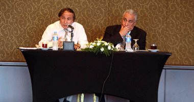 اتحاد المحامين العرب يشيد بالجهود المصرية لتحقيق الوحدة الوطنية الفلسطينية