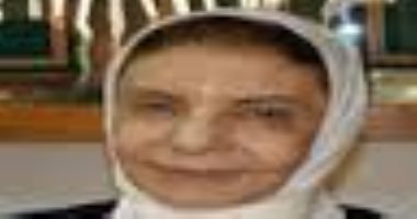اتحاد الأثريين العرب ينعى الدكتورة تحفة حندوسة 
