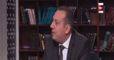 رئيس "مواصلات مصر": القاهرة فى حاجة لـ18 ألف أتوبيس لسد فجوة النقل