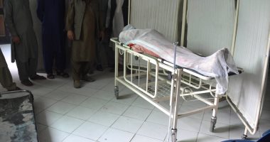 وفاة سجين بمركز شرطة منيا القمح فى الشرقية بعد إصابته بارتفاع ضغط الدم