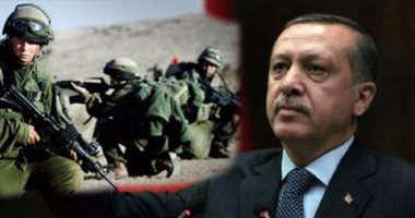 الشرطة التركية تحتجز 101 للاشتباه بصلتهم بتنظيم داعش