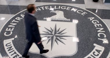 CIA تتخلص من سجلاتها الخطيرة بعد تسريب ملفات عملية الـ"TPAJAX"