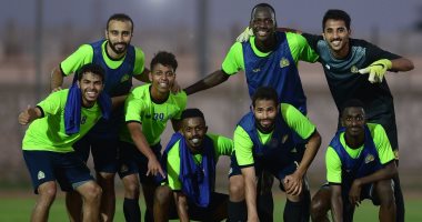 مجموعة الزمالك.. النصر السعودى يعول على البطولة العربية لاستعادة الألقاب