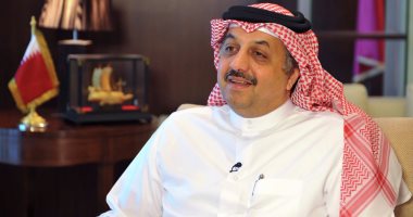بالفيديو.. قطر تعترف: كنا ضد التحالف العربى باليمن لكن وجدنا أنفسنا مجبرين