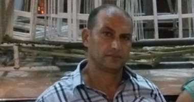 شقيق قتيل قسم منشأة ناصر يتهم المباحث بتعذيبه أمام النيابة 