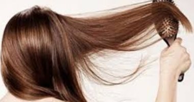 3 وصفات لتنعيم الشعر باستخدام زيت الأرجان جربى اللى تناسبك