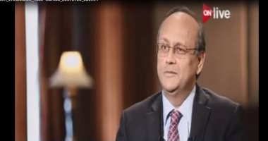 ممثل البنك الدولى: نجلب أفضل الخبرات وتجارب الأسواق الناشئة لمصر