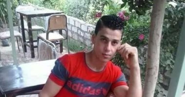 مقتل عريس قبل أسبوع من زفافه علي يد صديقه بسبب لعب كرة القدم بقرية بالشرقية