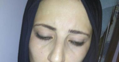 قاتلة زوجة زميلها بشبرا الخيمة: صارحتها بحبى لزوجها والغيرة دفعتنى للتخلص منها