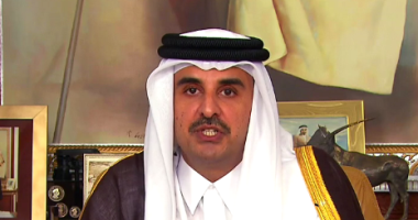 صحيفة سعودية: العالم كله يدين السياسة القطرية الداعمة للإرهاب