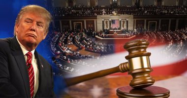 قاض أمريكى يصدر حكما مناهضا لقرار "ترامب" بشأن مدن ملاذ المهاجرين