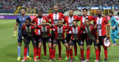 مدرب الفتح المغربى: نحترم فريق النصر السعودى ونريد تحقيق الفوز