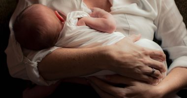 Momseze تطبيق لتواصل الأمهات مع استشاريى الرضاعة المعتمدين طوال اليوم