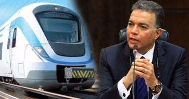 روسيا والمجر يستعدان لتصدير 700 عربة قطار مكيفة لمصر بـ500 مليون دولار