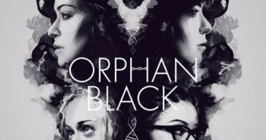 السبت.. عرض الحلقة الـ9 من مسلسل الأكشن والخيال العلمى Orphan Black