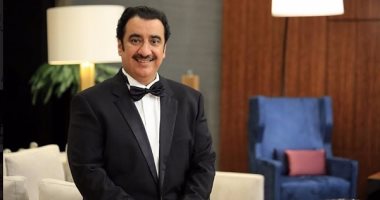 شركة سعودية تتهم محمد النقلى والمؤلف أحمد صبحى بسرقة مسلسل "البيت الكبير"