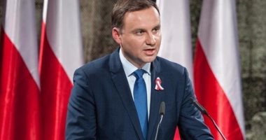 بولندا تطرد اثنين من دبلوماسيى روسيا البيضاء تطبيقا لقاعدة "المعاملة بالمثل"