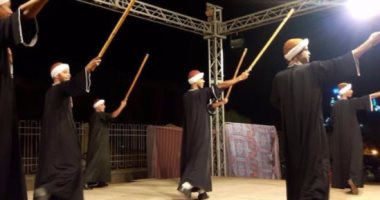 أمسية شعرية وورش تراثية فى احتفالات عاصمة الثقافة العربية بثورة 23 يوليو