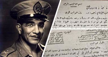 فى ذكرى الرحيل.. كيف كانت جنازة محمد نجيب الرئيس الأول لـ جمهورية مصر؟ 