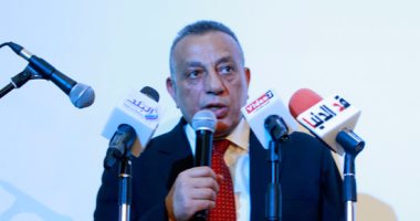 محافظ الجيزة يوقف رئيس الرقابة التموينية بالدقى 3 أشهر عن العمل