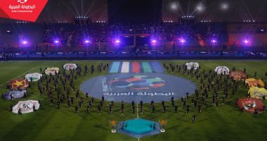 بطولة عربية للمنتخبات فى 2019 بعد نجاح دورى الأبطال