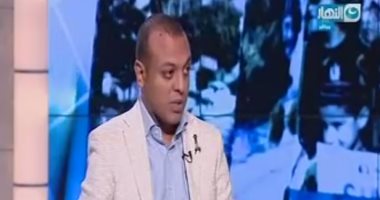 النائب عمرو أبو اليزيد يطالب بزيادة المخصصات المالية لحى الـ"مليون نسمة"