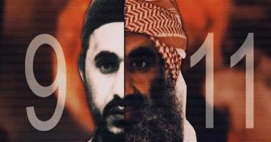 بالفيديو.. من 11 سبتمبر لــ"الزرقاوى".. قطر الراعى الرسمى للإرهاب