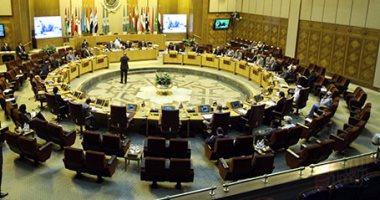 الأردن يودع وثيقة التصديق على اتفاقيتين بالأمانة العامة للجامعة العربية