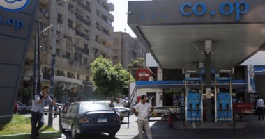 الحكومة تنفى الشائعات المنتشرة بشأن رفع أسعار البنزين