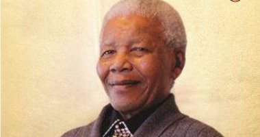 فى ذكرى رحيله.. نوبل عن نيلسون مانديلا: رجل حكيم ناهض الفصل العنصرى