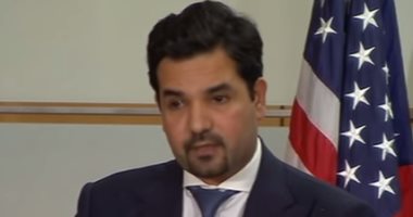 سفير قطر لدى وشنطن: علاقتنا بحلف الناتو قوية وتركيا الوسيط