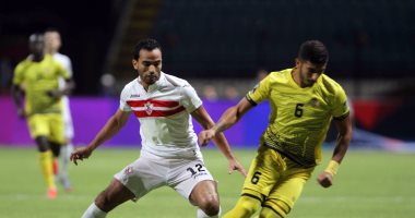 صراع التأهل يشعل مواجهة الفتح المغربى والعهد اللبنانى فى البطولة العربية