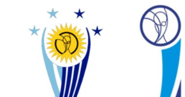 الأرجنتين وأوروجواى تسعيان لتنظيم مشترك لمونديال 2030