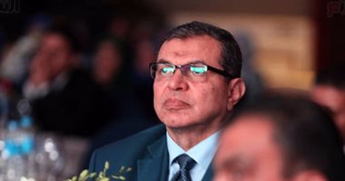 وزير القوى العاملة يقرر إقامة 10 دورات للحوار الاجتماعى بالإسكندرية 