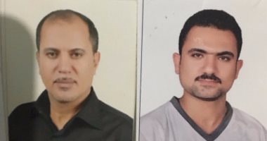 بعد اختطافه 21 عاماً.. شقيقة العائد من العراق تطالب بالقصاص من الخاطفين