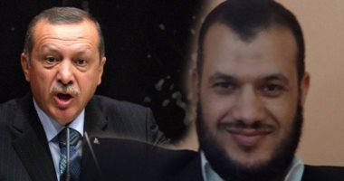 لماذا تتزايد حالات الانشقاقات فى حزب أردوغان؟.. باحث إسلامى يجيب؟