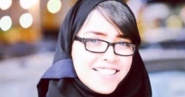 كتائب تميم تهاجم الكاتبة السعودية نوره شنار بعدما فضحت "مؤامرات العار"