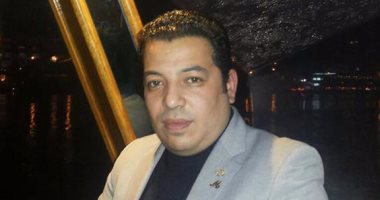 23سبتمبر.. أولى جلسات محاكمة المتهمين بقتل أسقف دير الأنبا أبو مقار