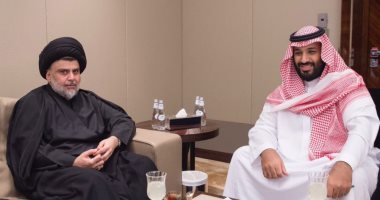 التيار الصدري: العلاقات بين السعودية والعراق يجب ألا تكون دبلوماسية فقط
