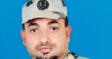 استشهاد رقيب وإصابة 6 من قوات الأمن السعودى بهجوم إرهابى فى القطيف