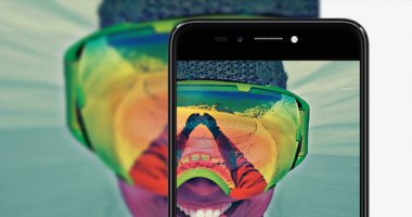 ميكروماكس تكشف عن هاتفها الجديد Selfie 2 بمواصفات مميزة.. تعرف عليها