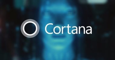 مايكروسوفت تستعد لتوديع مساعدها الرقمى Cortana