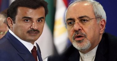 صحيفة إيطالية: إيران تستغل أزمة قطر لمصالحها السياسية