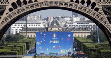 باريس تتأهب لتقديم نيمار فى صفقة القرن بـ"ساحة تروكاديرو"